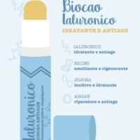 biocao-ialuronico (1)