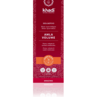 khadi-ayurvedisches-elixier-shampoo-amla-volume-8133-kh-shp-8-xx