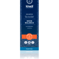 khadi-ayurvedisches-elixier-shampoo-neem-balance-7966-kh-shp-11-xx